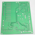 SZ Professional PCB multicapa fabricante